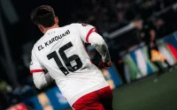 L'Olympique de Marseille en passe de boucler l'arrivée d'un Marocain