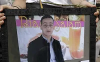Le meurtre de Soufiane Benali : un procès entre vengeance et trafic à Bruxelles