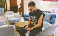 Sofiane Boufal change de club