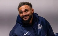 La malédiction poursuit Sofiane Boufal