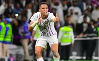 Soufiane Rahimi : rester ou partir ?