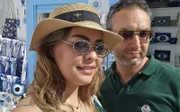 L'influenceuse du « divorce le plus cher du Maroc » en prison