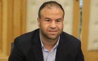 L'ex-maire de Nador tombe pour corruption