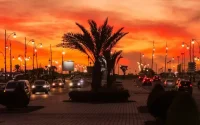 Agadir : un spa démantelé pour prostitution