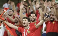 Scandale des tickets au Mondial Qatar : la FRMF n'a pas publié les résultats de son enquête