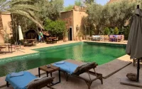 Cherté des vacances au Maroc : les MRE vont-ils se détourner ?