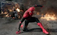 Spider-Man bientôt au Maroc ? Le prochain film pourrait y être tourné