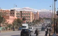 Les MRE, premières victimes de spoliation immobilière au Maroc