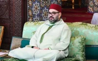Spoliation immobilière : une association appelle Mohammed VI au secours