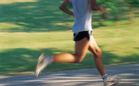 Faut-il faire du sport pendant le Ramadan ?