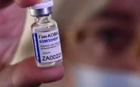 Vers la réception des premières doses du vaccin Spoutnik V au Maroc ?
