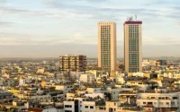 Le Maroc en passe de devenir le hub digital de l'Afrique