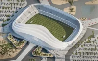 Coupe du monde 2030 : des eurodéputés ne veulent pas de matchs à Dakhla