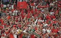 Voici les stades marocains qui accueilleront le Mondial 2030