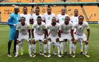 Mondial 2022 : 7 équipes africaines ont délocalisé leurs matchs au Maroc