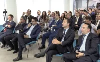 Un nouveau financement pour les startups marocaines