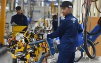 Le Maroc menace le secteur automobile espagnol