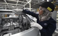 Stellantis : L'Italie sacrifiée au profit du Maroc ?
