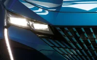Stellantis prévoit de transférer la production de la Citroën C4 de Madrid à Kénitra en 2029