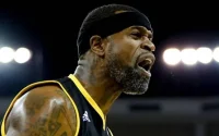 Une ancienne gloire de la NBA se convertit à l'islam