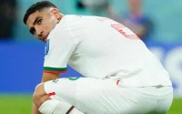 Voici les atouts du Maroc, adversaire de l'Espagne en huitièmes de finale