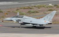 L'Espagne contrainte d'adapter son dispositif militaire face au Maroc
