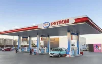 Subvention du carburant : le gouvernement explique son choix