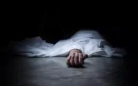 Suicide à Tanger : un homme accablé par l'adultère de sa femme