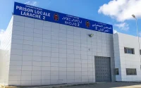Condamné pour terrorisme, un détenu se suicide en prison au Maroc