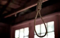 Suicide d'un policier à Nador