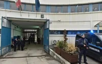Italie : suicide en prison d'un détenu d'origine marocaine