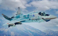 En froid avec le Maroc, l'Algérie veut signer un méga contrat militaire avec la Russie