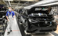 Des entreprises du secteur automobile quittent l'Ukraine pour le Maroc