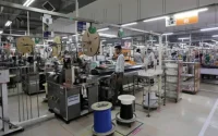 Guerre en Ukraine : Sumitomo Electric délocalise sa production au Maroc