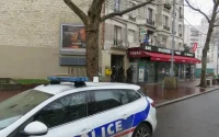 Du nouveau dans le procès du chef présumé d'un trafic de drogue en fuite au Maroc