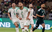 CAN 2025 : pour les supporters algériens, le voyage au Maroc coûte une fortune