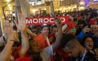 Des Marocains qualifiés de « singes hurleurs » : en Italie