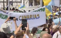 Indésirables aux Canaries, les touristes trouvent refuge au Maroc