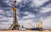 Predator Oil and Gas suspend le forage d'un puits de gaz au Maroc