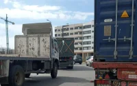 Casablanca : sous pression, les autorités font marche arrière