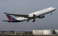 Le Maroc prolonge la suspension des liaisons aériennes avec la Belgique
