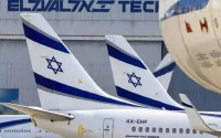 Plus de vols directs entre le Maroc et Israël