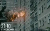 Sur TF1, « Syndrome E » évoque le trafic d'enfants au Maroc