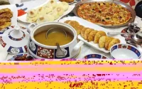 Ramadan 2024 : la flambée des prix inquiète les Marocains