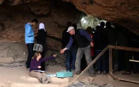 De Taforalt au Sahara : comment le Maroc a dessiné la carte génétique de la région