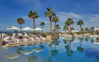Le tourisme reprend à Agadir et Taghazout