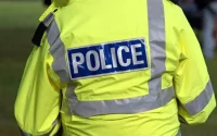 Londres : Taha Errami, un jeune Marocain, victime d'une violente agression