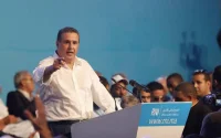 Rachid Talbi Alami prend la défense d'Akhannouch, en insultant les Marocains