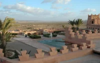Canicule au Maroc : 37°C, du jamais vu en février !
