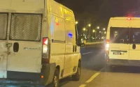 Tanger se débarrasse de ses SDF et mendiants